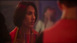 Unconditional - Season 01 Episode 05